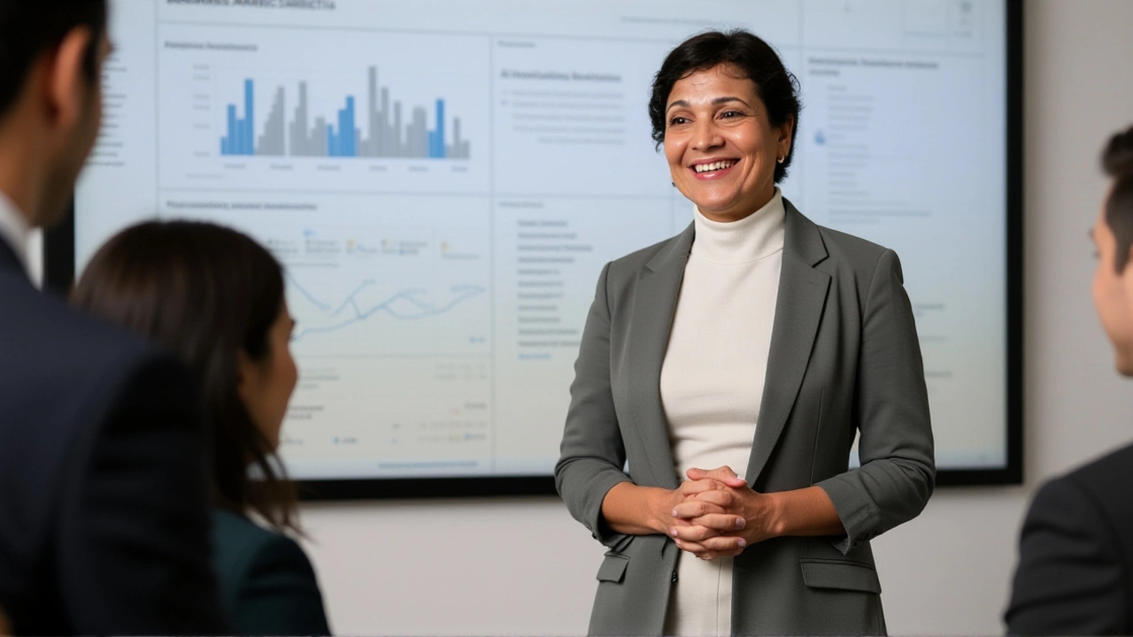 Microsoft Unveils Model Context Protocol to Transform Dynamics 365 with AI Agents in 2025 Wave 2