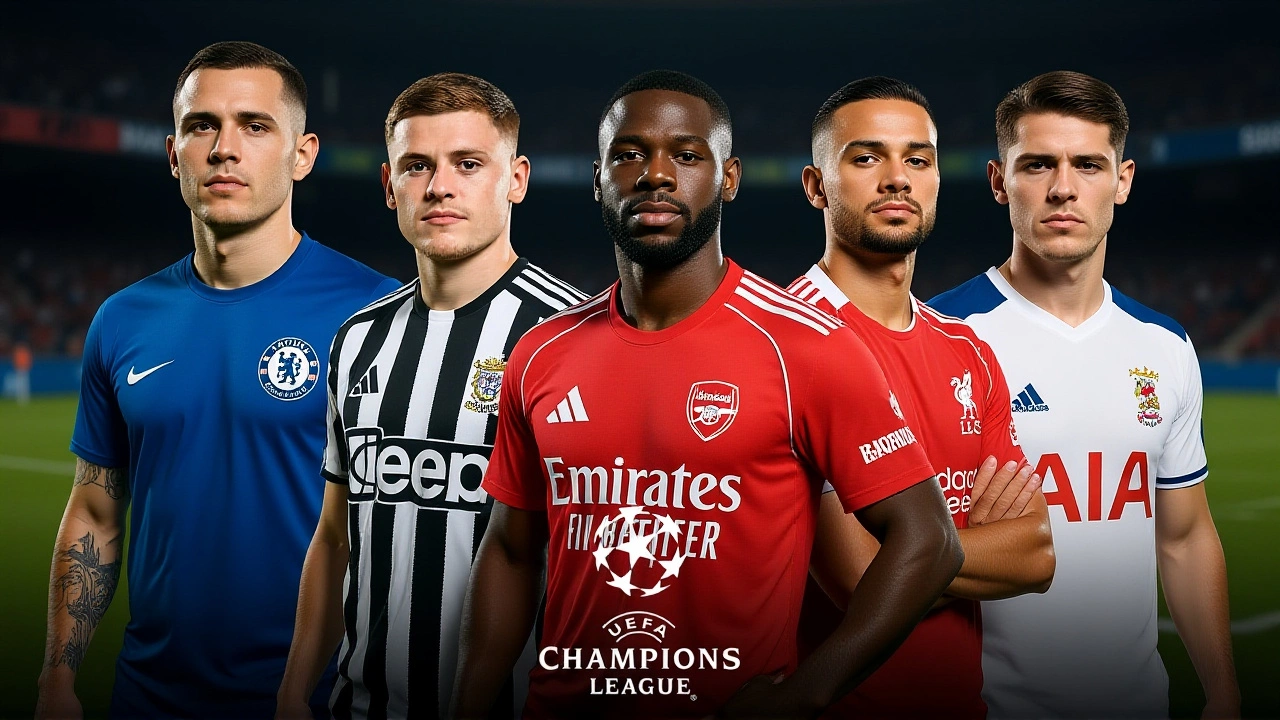 The Bigger Picture: Why This Matters Beyond the Scoreline