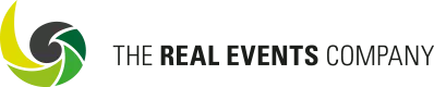 The Real Events Company